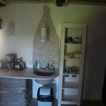 Aaduaida House Casa de Férias