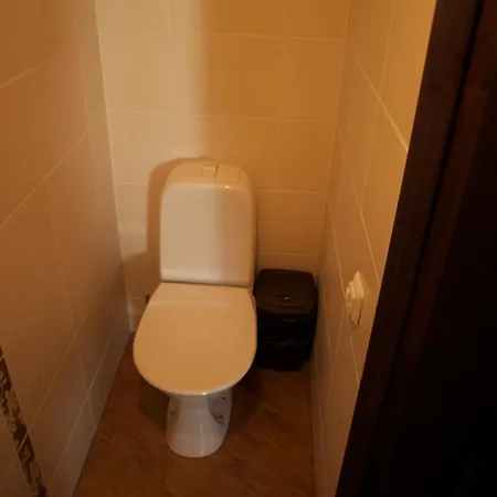 Casa de Férias Aaduaida House *