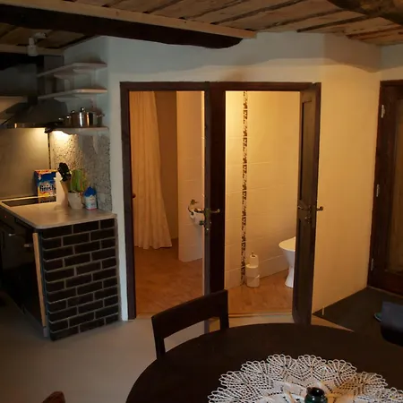 Aaduaida House Suur-Rootsi