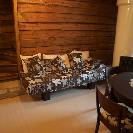 Aaduaida House Casa de Férias