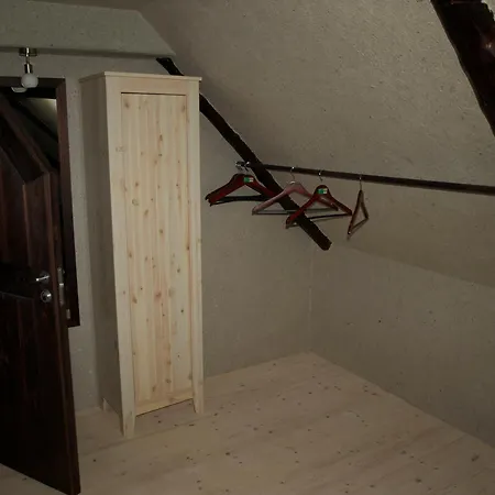 Aaduaida House Dom wakacyjny Suur-Rootsi