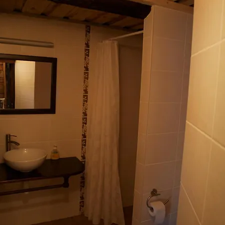 Aaduaida House * Suur-Rootsi