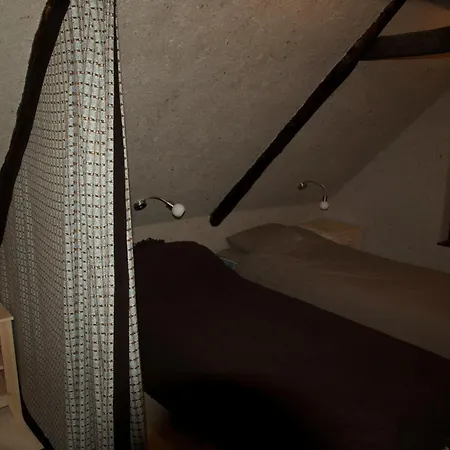 Aaduaida House Dom wakacyjny *