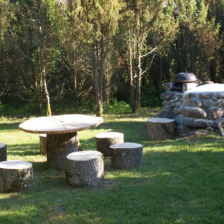 Aaduaida House * Suur-Rootsi