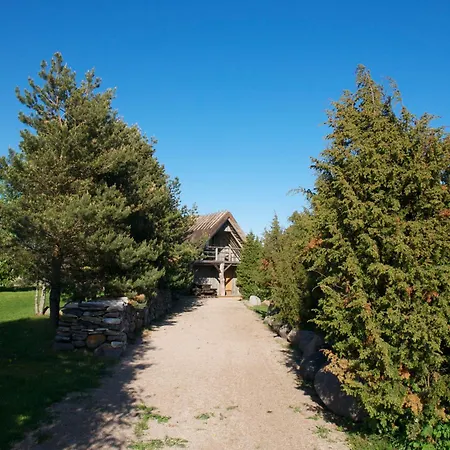 Aaduaida House Casa de Férias *