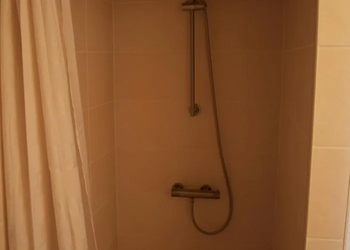 Aaduaida House Дом отдыха Суур-Роотси